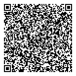 Waste Management-Canada Corp QR Card