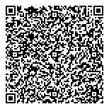 Fort Mcmurray Valve  Fitting QR Card