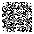 Noralta 2000 Inc QR Card