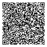 Convergint Technologies Ltd QR Card