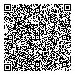 Canada Research Laboratories QR Card