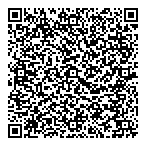 Corporate Networks QR Card