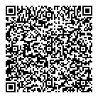 Brokerlink QR Card