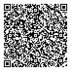 Acuren Group Inc QR Card