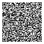 Nca Northland Constr Supls QR Card