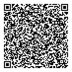 Wood Buffalo Temps QR Card