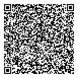 Fort Mcmurray Assn For Comm QR Card