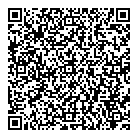 Atb Financial QR Card