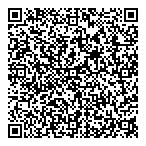 Fort Mcmurray-Conklin QR Card