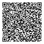 Walmart Photo Center QR Card