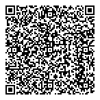 Walmart Pharmacy QR Card