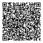 Herbal One QR Card