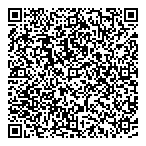 Lougheed Estates QR Card