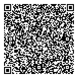 Chemco Electrical Contrs Ltd QR Card