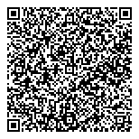 Fort Mcmurray Real Est Board QR Card