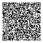 Pls Security QR Card