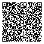 Paramount Parts Inc QR Card