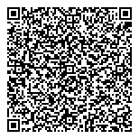 Fort Mcmurray 3 Percent Realty QR Card