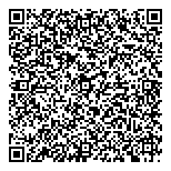 Fort Mc Murray Roofing Ltd QR Card