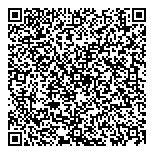 Alberta Genealogical Society QR Card