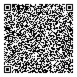 Quality Hotel-Conference Centre QR Card