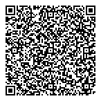 Eyewear Place Ltd QR Card