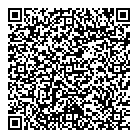 T  E Computers QR Card