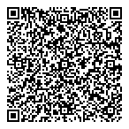 Timberlea Heating  Refrig QR Card