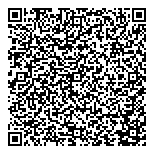 Ft Mc Murray Boys  Girls Club QR Card