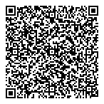 Sinclair Supply Ltd QR Card