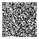 Jersey City QR Card