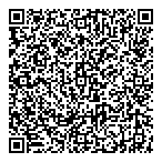 Gregoire Car Wash QR Card