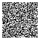 Acden QR Card