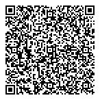 Fort Mcmurray Constr Assn QR Card