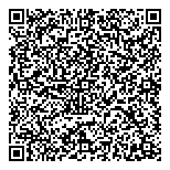 Creative Door-Fort Mcmurray QR Card Creative Door-Fort Mcmurray QR Card
