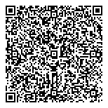 Westward Electric Services Ltd QR Card