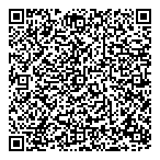 Ricoh Canada Inc QR Card