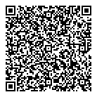 Potty-Go Rental QR Card