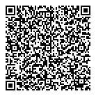 Westernone QR Card