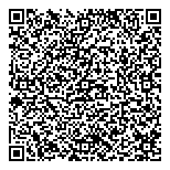 North Star Ford Sales Ltd QR Card