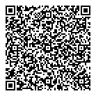 Hou Automation Ltd QR Card