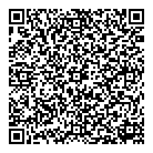 D'laundromat QR Card