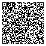 Christian Labour Assn-Canada QR Card