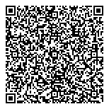 Fort Mcmurray Insurance Services QR Card