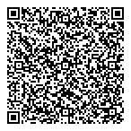 Old Country Sausage Ltd QR Card