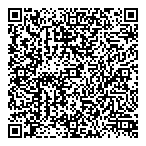 Bruderheim School QR Card