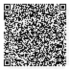 Shadybrook Rv Park QR Card