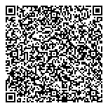 Aa Cleaning Maintenance Services QR Card