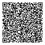 Doula Care By Sharon QR Card Doula Care By Sharon QR Card