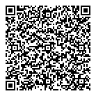 Circle K QR Card